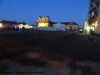 Imagine atasata: Reabilitare centru - 2015.03.24 - 10.jpg
